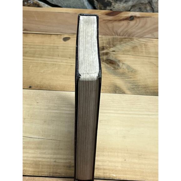 1941 Mathematical Tables from Handbook of Chemistry & Physics. Hodgman. - Picture 4 of 9